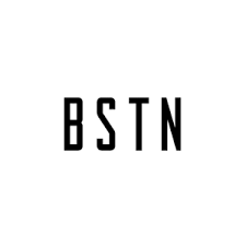 BSTN DE